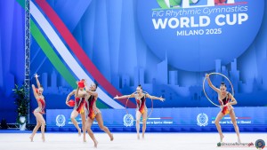 aa q group usa   united states of america sfe09937a copia simone ferraro ph